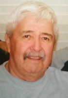 Jessie Torres Sr.