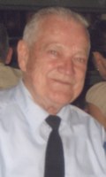Herbert 'Tom' Fox