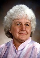 Marion G Gee