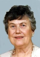 Elizabeth A Giles