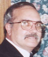 Giuseppe 'Joe' Sparacino