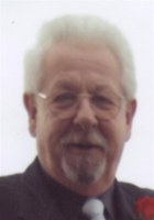 Harold 'John' Butts, Jr.