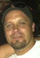 Robert J Lewandowski