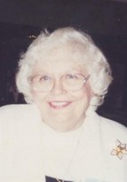 Jo Anne Yarbrough