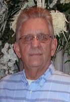 Larry Scheffler