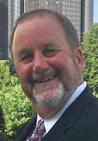 Leonard L Brookins, Jr.