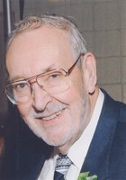 Donald E. Roach