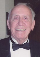 Joseph P. Grace