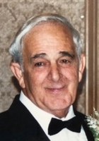 Pasqualino "Patsy" Ruvolo