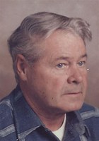 John D. McKinlay