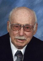 Eugene Lepien 'Bud' Beeler Eugene Lepien 'Bud' Beeler