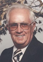 Frank S. Briolat