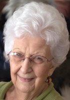 Ruth M Brueckman