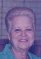 Sandra M. Kaufman