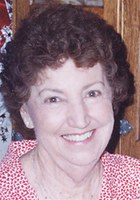 Stephanie Zotter Hoffman