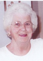 Joann Whybrew