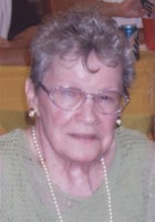 Pat 'Helen' Delaney