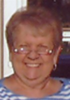 Kathleen Symon