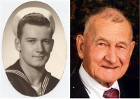 Leslie "Les" L. Selby