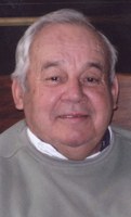 Donald Thomas Guziak