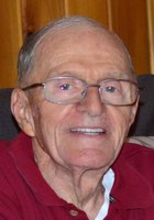 Donald L. Parker