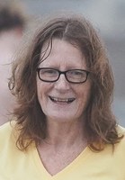 Barbara Stimpson