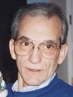Dominic A. Cocco Sr