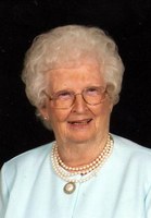 Catherine "Marie" Cowhy-O'Donnell