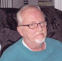 William 'Bryan' Richards