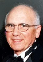 Robert B. Mancini