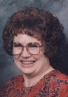 Barbara Ann MacNeil