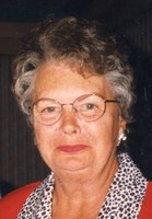 Marilyn G Borowski