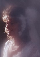 Ronda Loxton-MacPherson