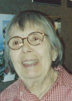 Anna M. "Ann" Tompert