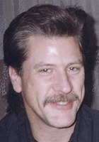 David Alexander