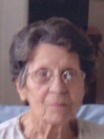 Eva A. Guenther