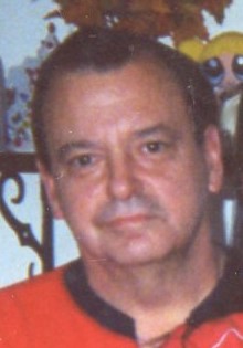 Perry L Currey — Karrer-Simpson Funeral Home - Port Huron, MI