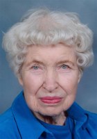 Charlotte L. St. Coeur