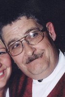 Stephen A. Gilbert