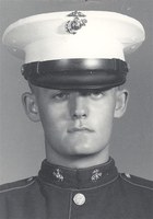 Frederick Scott Best