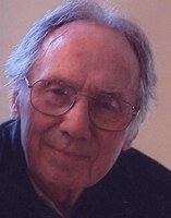 Robert D. Falk