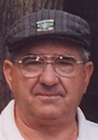 Pete E. Garijo