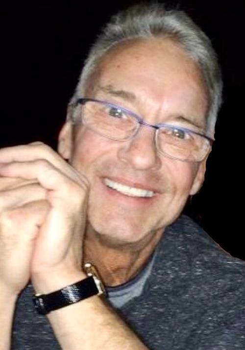 Lee H Hodge