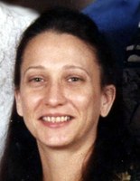 Mary Loxton Mary Loxton