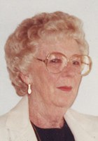 Marguerite J. Wurzel