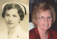 Charlotte A Williams