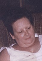 Shirley A. Walker