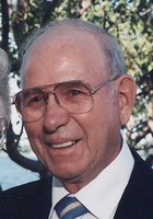 John M. McEachern, Jr.