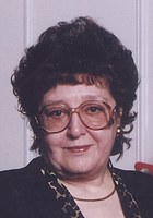 Angela McLaughlin