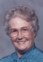Mrs. Marie A. Wurmlinger